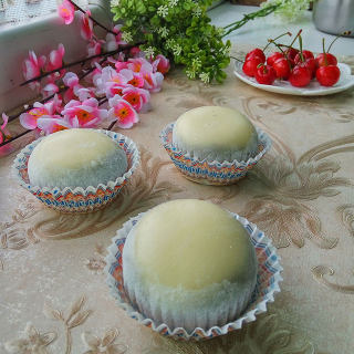 小清新菜谱100例,上海小清新菜谱大全