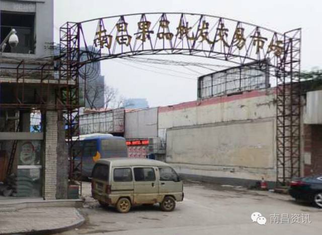 鍗楁槍骞磋揣鍝噷涔版渶渚垮疁,鍗楁槍骞磋揣鎵瑰彂甯傚満