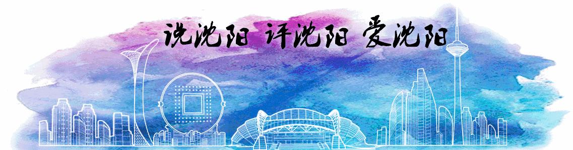 定了！2017沈阳要撸起袖子干这些大事！件件和你有关！