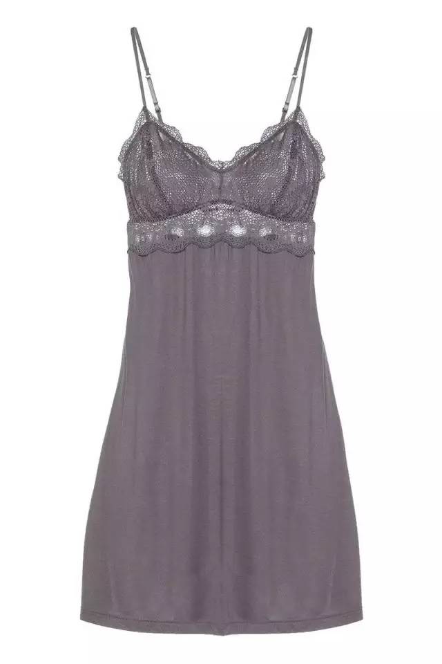 新年好物不用愁,过年居家必备家居服