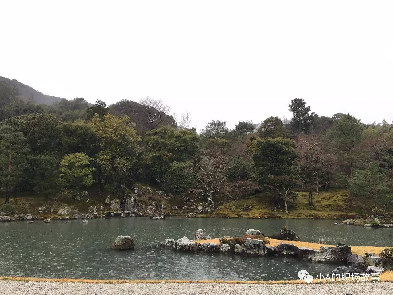 最全318攻略,京都大阪北海道9天