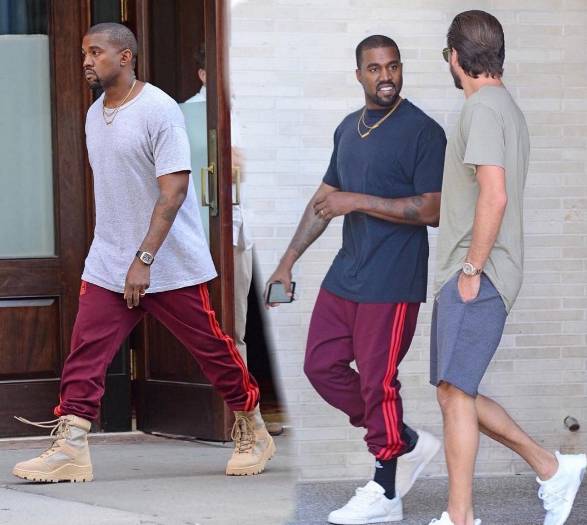 福建莆田海外代购,海外代购莆田系