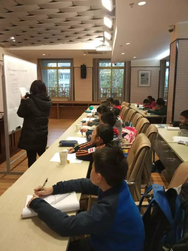 长宁县特殊教育学校项目,长宁区特殊教育综合改革