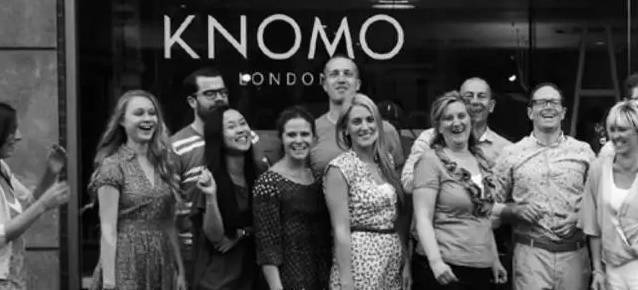 burberry包包和lv包对比,burberrylondon经典格子包