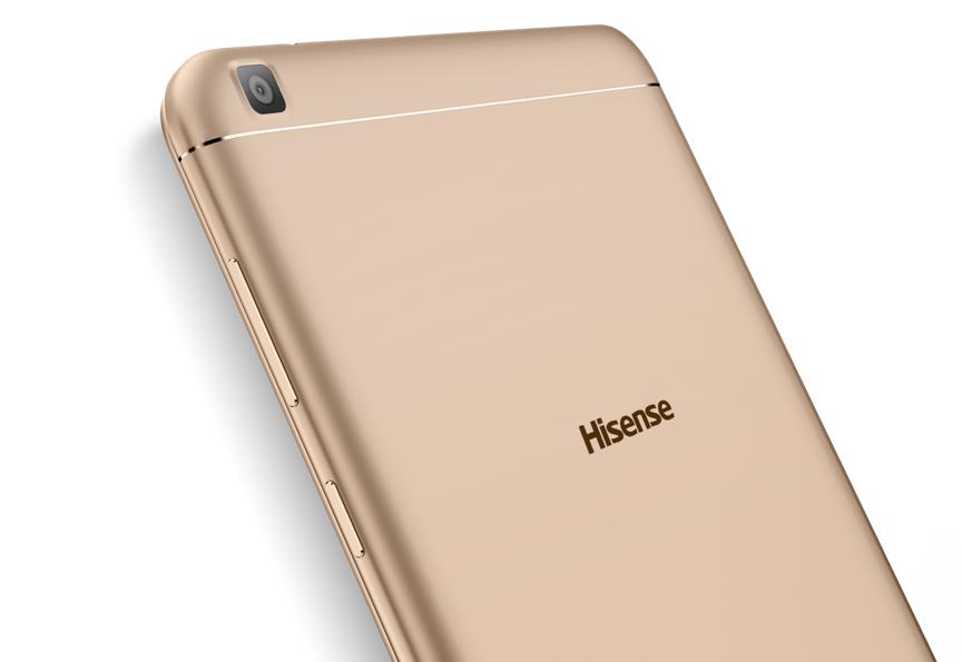 可以打电话的平板给父母用,有可以打电话的平板吗