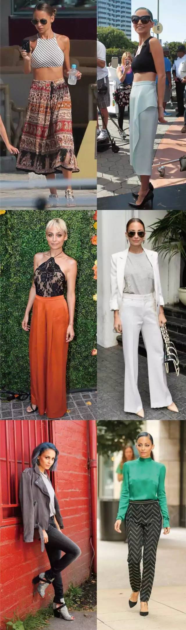 深夜东西｜155的土肥圆不仅瘦成了mini版，竟然还成了带货女王？她才是现实版变形计女主