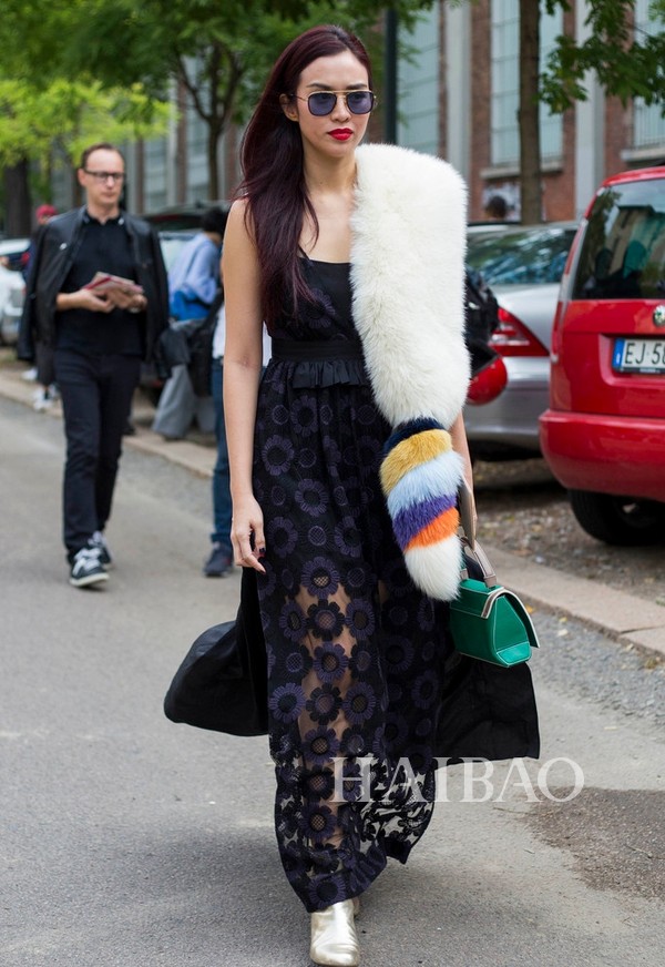 回家抗台风,回家过年再大的风雨也阻挡不了