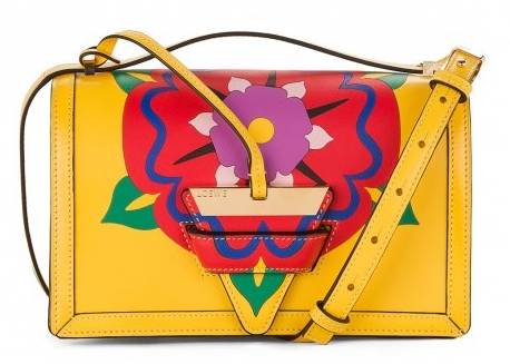 还在满大街集五福？杭州AR实景红包主战场在这里！2000个现金大红包扫个够！