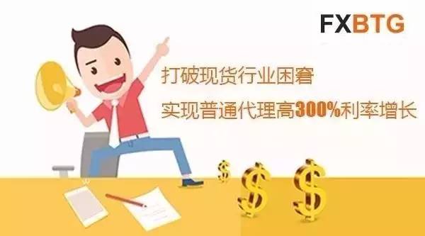 ea澶栨眹楠楀眬,澶栨眹EA绛栫暐