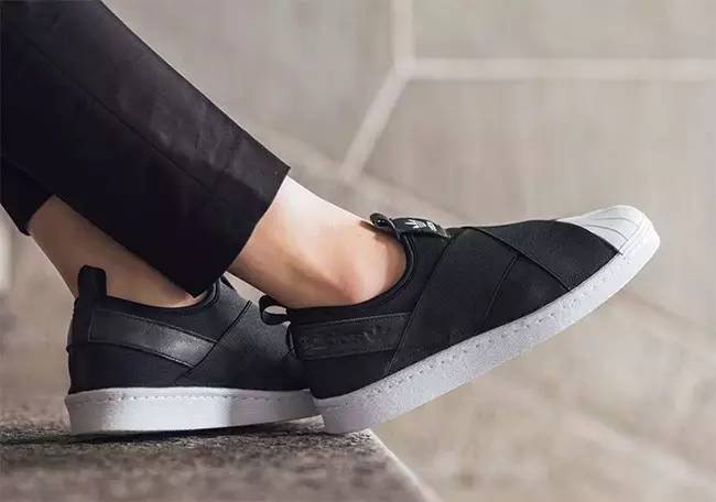 aj1秒杀312,aj秒杀直播