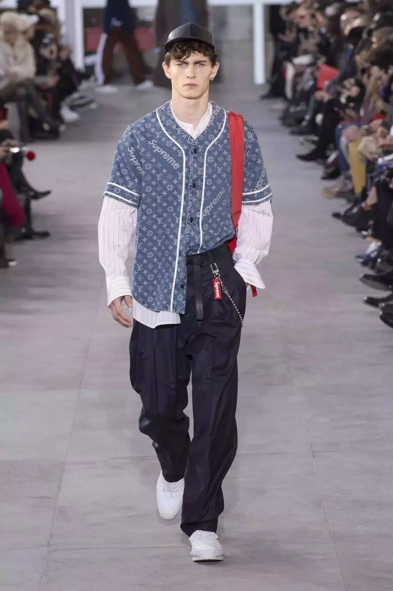 惊悚大剧,年度惊悚恐怖大电影