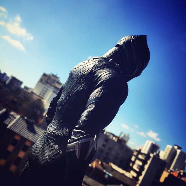 「玩家秀」当你的HT在站尸时，他的HT却在到处浪～