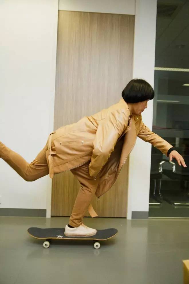 鸡年限定皮肤排行榜,鸡年限定有几款