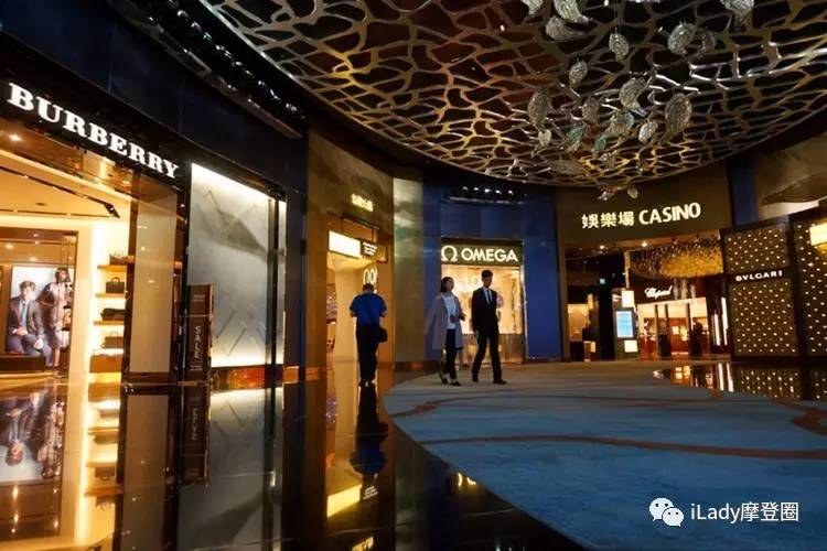 在澳门做生意能戒赌吗,在澳门可以做生意吗