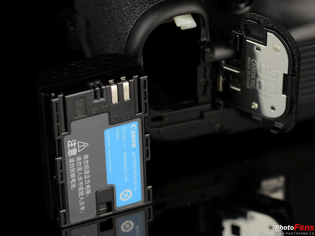 鍐ぉ绛栭┈濂旇吘瑙嗛,鍐棩鑽夊師楠戦┈瑙嗛绛栭┈濂旇吘