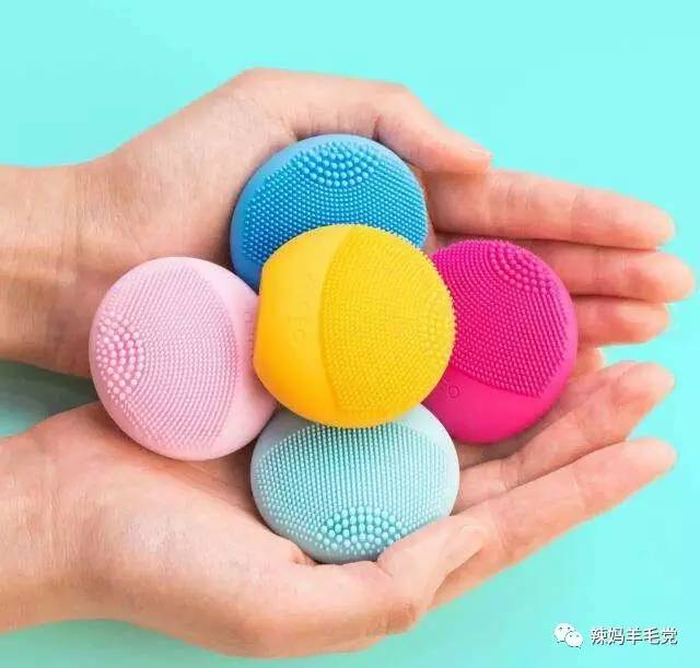 foreo质保期,foreo保修政策