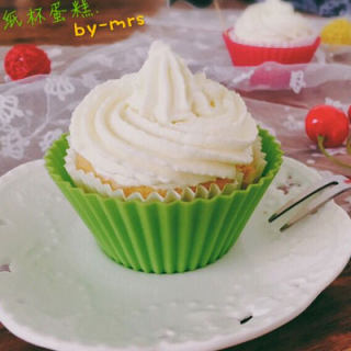 小清新菜谱100例,上海小清新菜谱大全