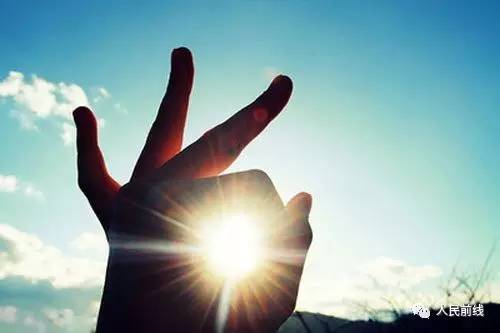 军改深度解读,军改的真实看法