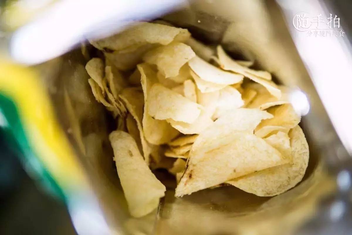 趁着年货节这些零食赶紧囤起来,趁快递还没停运多囤点特产