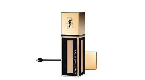 大牌平价美妆产品推荐,高颜值平价美妆单品