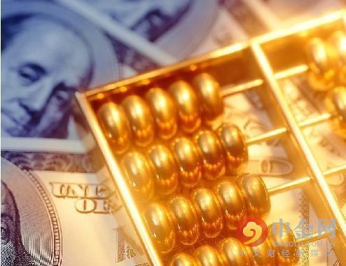 炒股在东莞证券开户安全吗,炒股在网上开户是真的吗