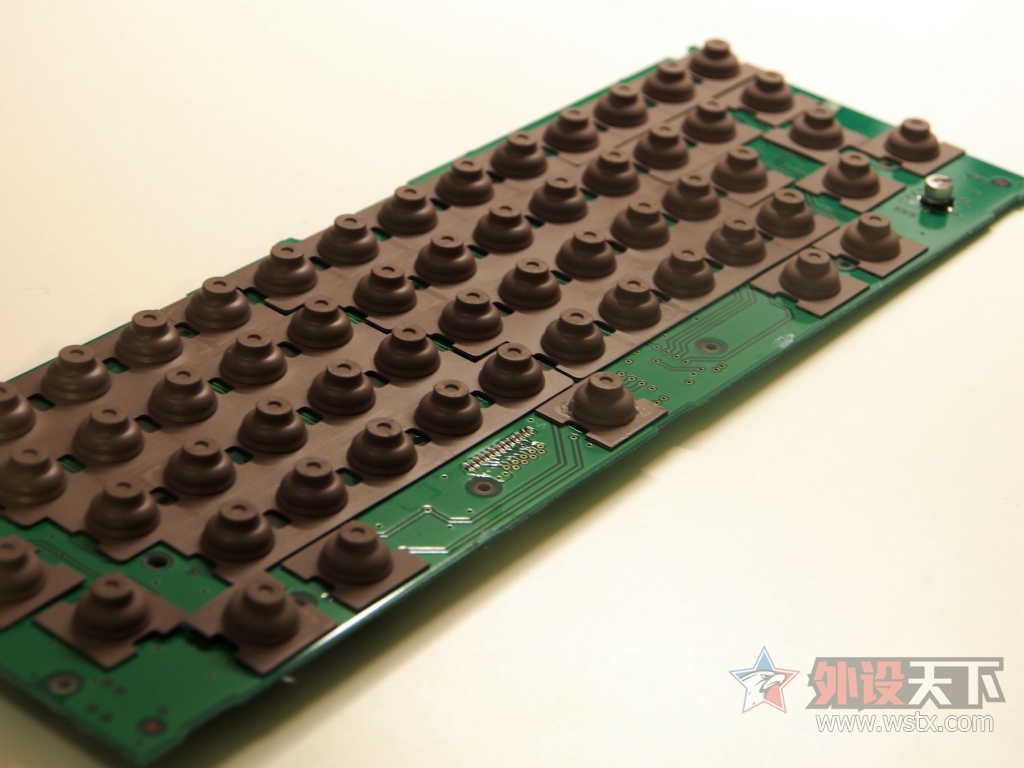 鐑у弸璇勬祴鐢佃剳,鐑у弸璇勬祴