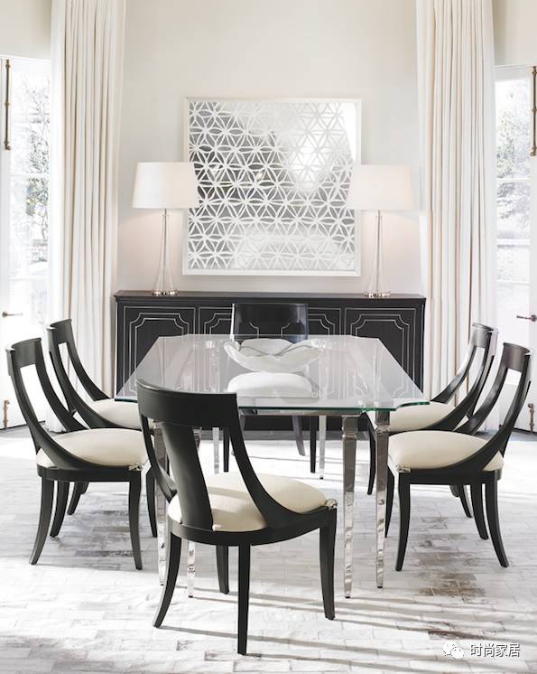 15年以内的改变,15年内的变化