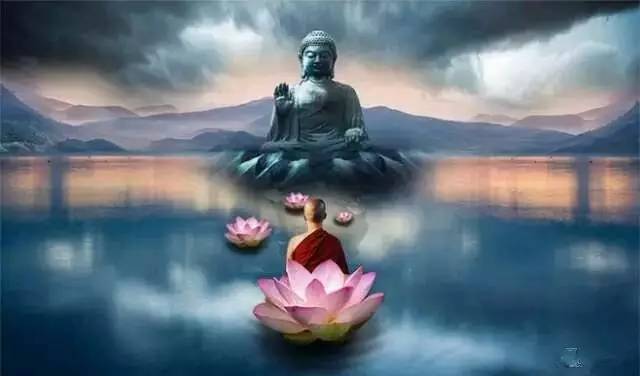 鬼谷子大智慧教你3个技巧,鬼谷子做人最大的智慧