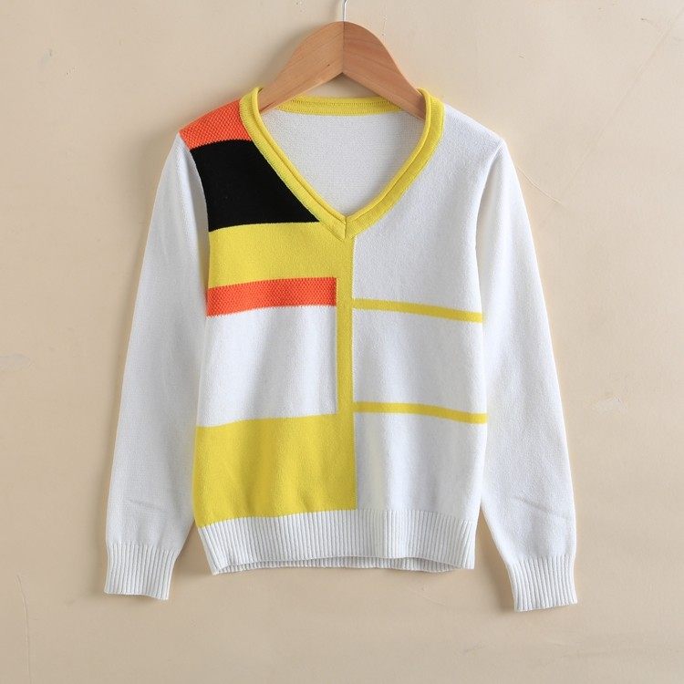 儿童不合格的童装,不合格童装的十大危害