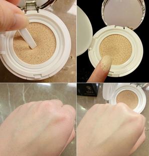 品牌bb霜气垫遮瑕美白不脱妆保湿,bb气垫遮瑕美白不脱妆保湿防水