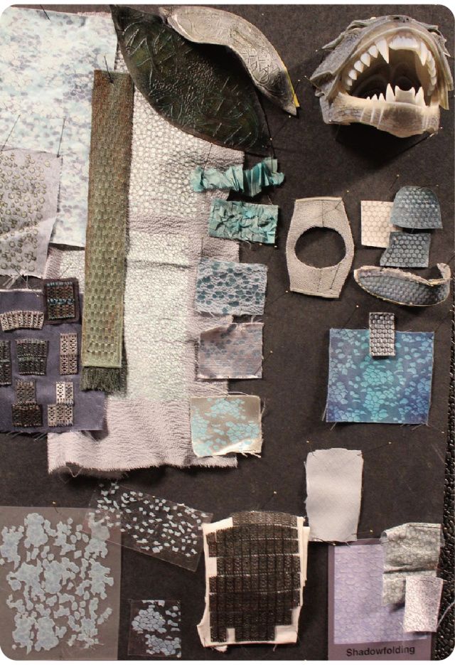 一个任性的导演，每周只拍三秒钟的电影