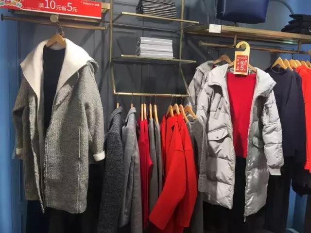 双旦提前大放送,双旦预热视频