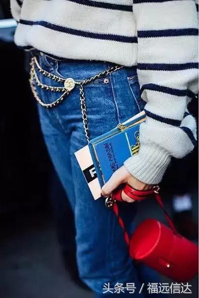 十大小众轻奢品牌包包500以内女士,包包小众高级感推荐100-200大容量