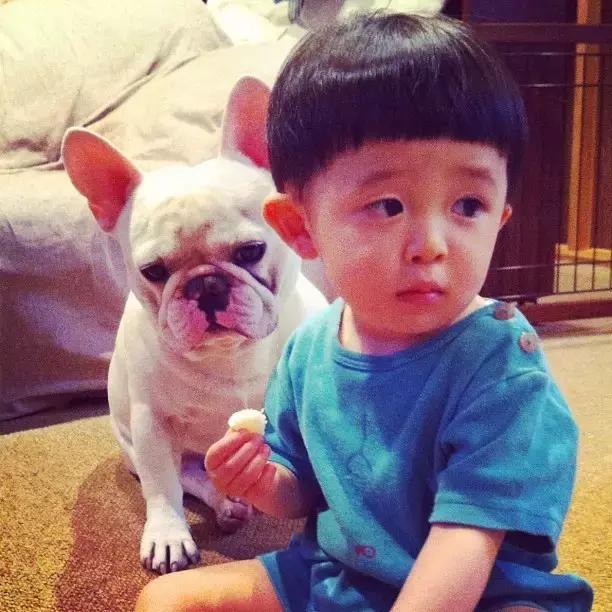 有个喜欢你的女生,有个喜欢的人真好