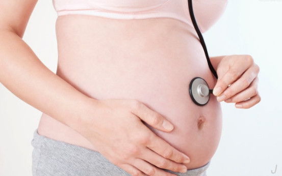 流产前的征兆是什么样的,流产前的征兆有什么