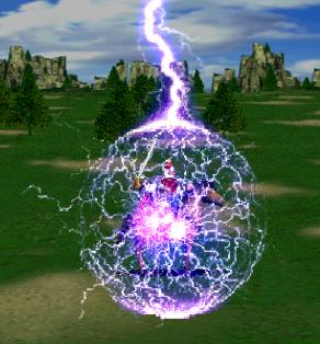 80后怀旧经典单机游戏三国群英传,那些年我们玩过的单机游戏