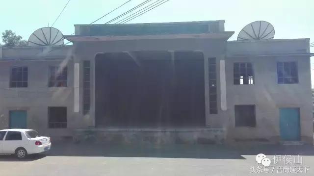 钟灵秀小说,钟灵秀视频