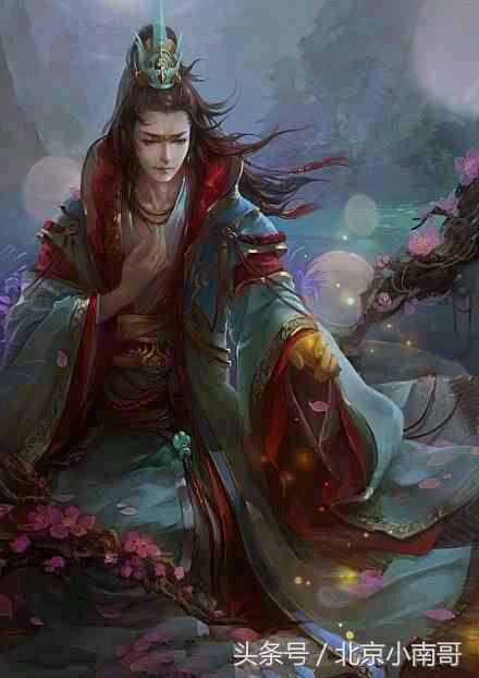 2020最烧钱网游排行榜,中国十大最烧钱网游