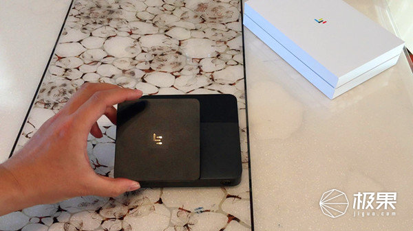 乐视电视盒子投屏,乐视盒子手机投屏