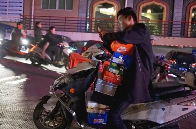 莆田鞋在美国出名吗,莆田鞋美国出名吗