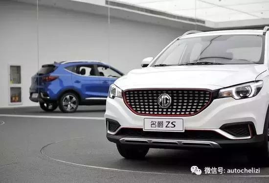 名爵ZS质量怎么样,2020名爵zs发动机质量怎么样