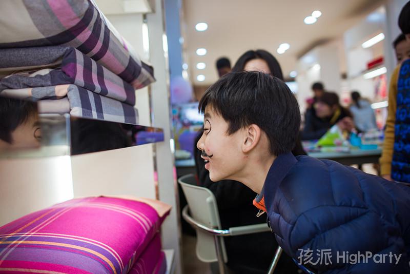 足球小将生日,足球小将日向小次郎生日