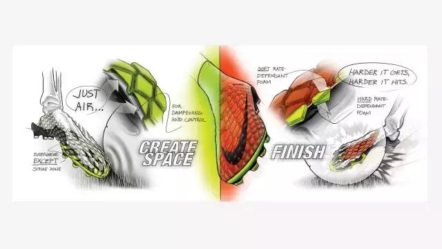 姣掕渹hypervenom,hypervenom姣掕渹绯诲垪纰庨拤