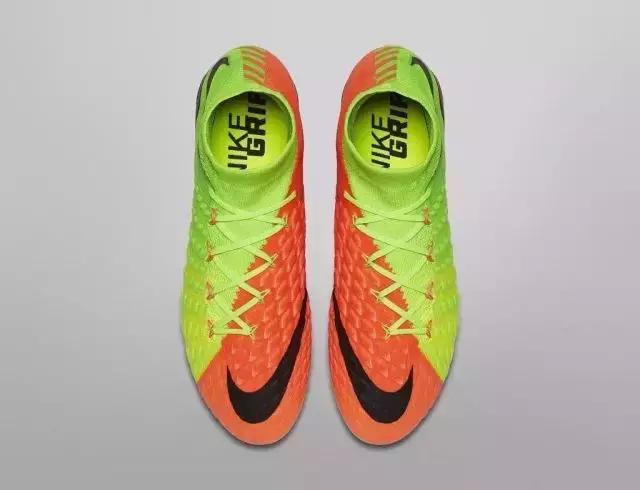 姣掕渹hypervenom,hypervenom姣掕渹绯诲垪纰庨拤