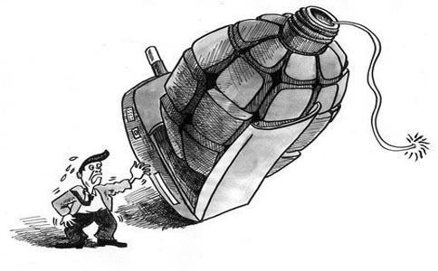 三星掌门人为什么被捕,三星掌门人被批捕