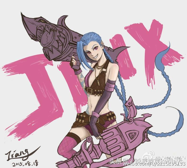 英雄联盟最具观赏性英雄德莱文,德莱文英雄联盟图文