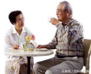 养生堂治疗糖尿病代茶饮方子,糖尿病患者能用黄精枸杞代茶饮吗