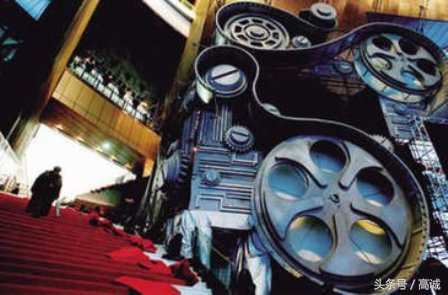 自媒体，短视频与文字原创相得益彰