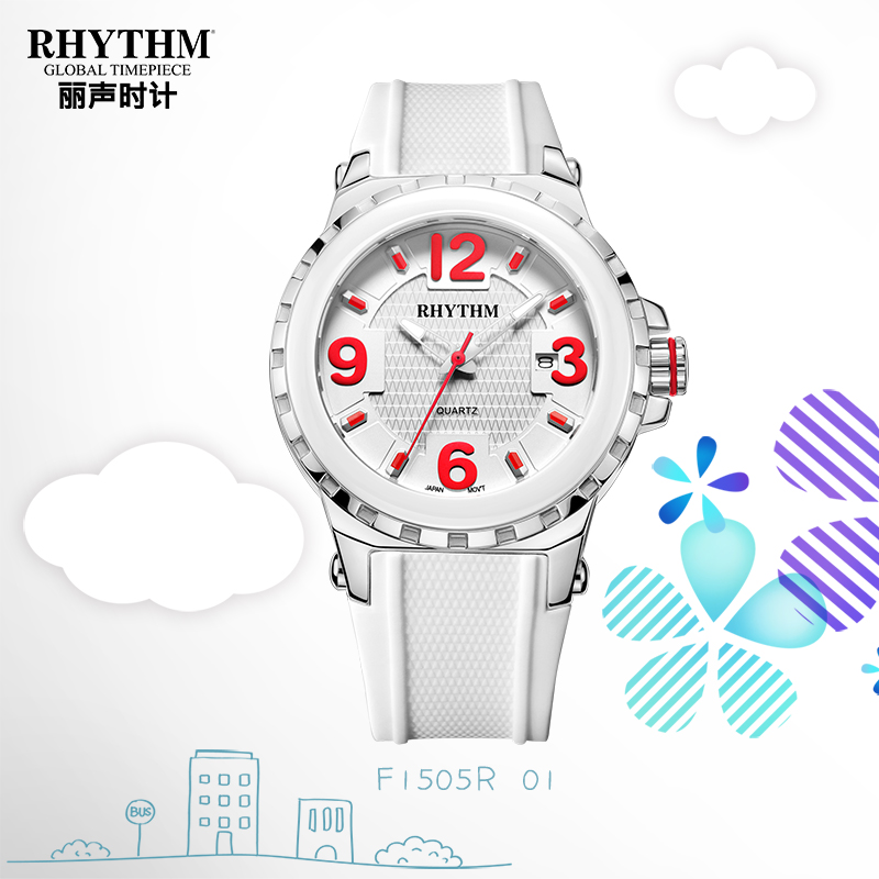 手表表盘进灰,卡西欧g-shock金灰表盘