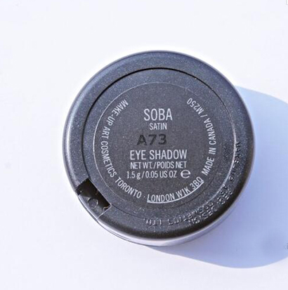 亲测!光看颜值就想把他们收入囊中!